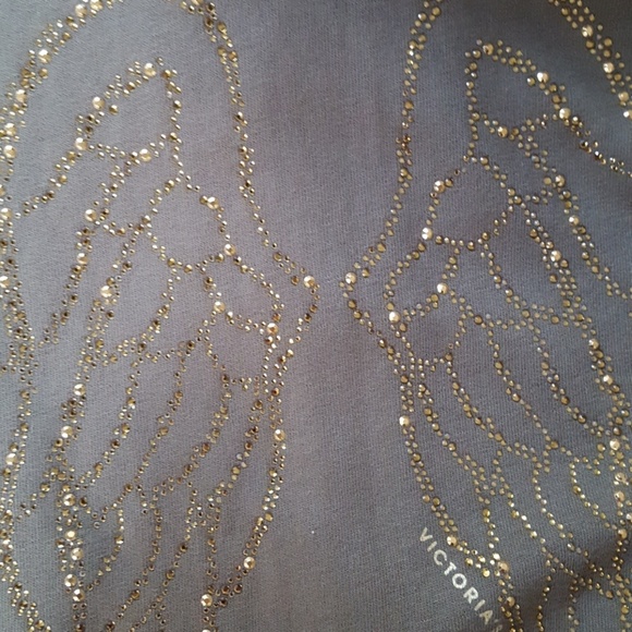 Basic Jacket - Picture 4 of 4